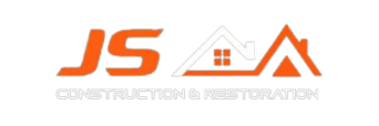 JS Construction And Restoration